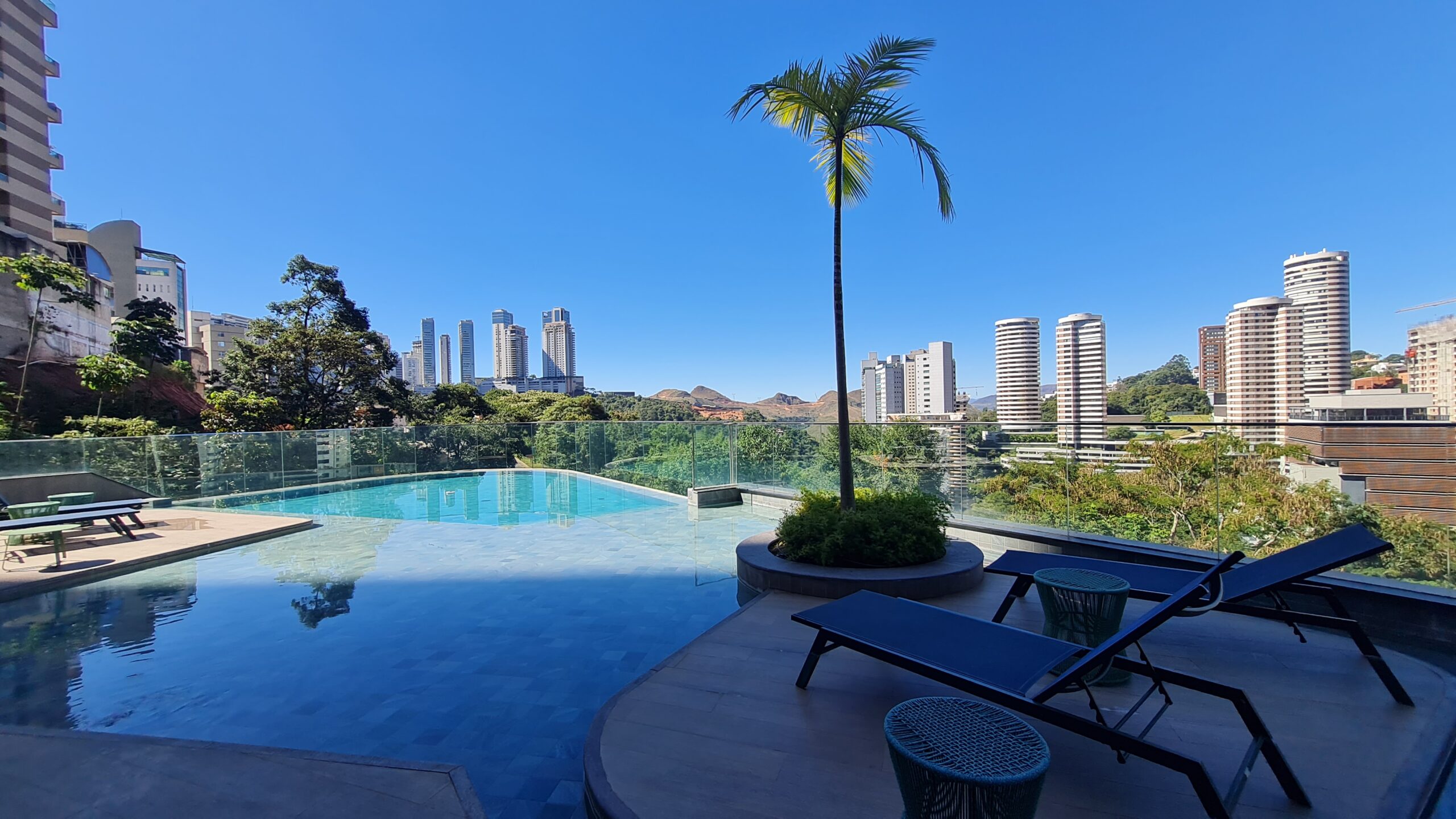 comprar apartamento do edificio miró vale do sereno