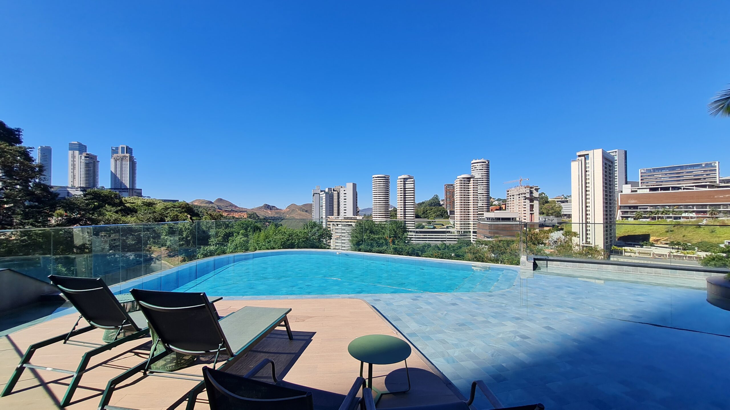 comprar apartamento no vale do sereno nova lima