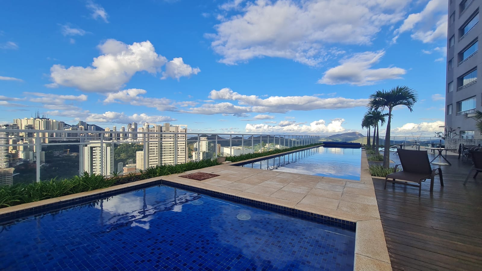 Nouveau vila da serra roscoe imoveis