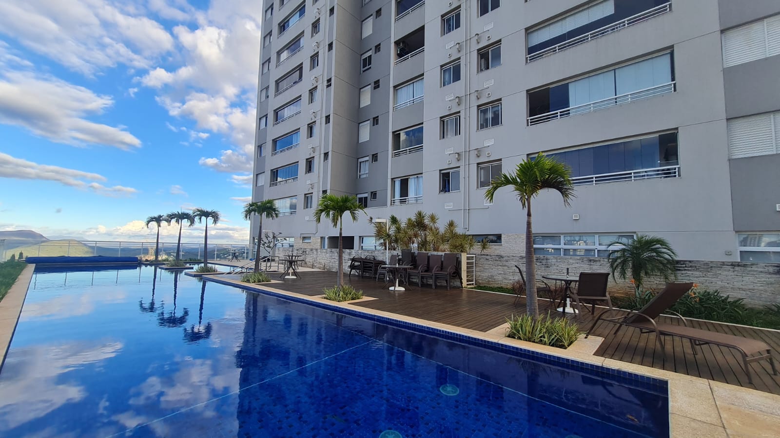 imobiliária roscoe | Especialistas no vila da serra
