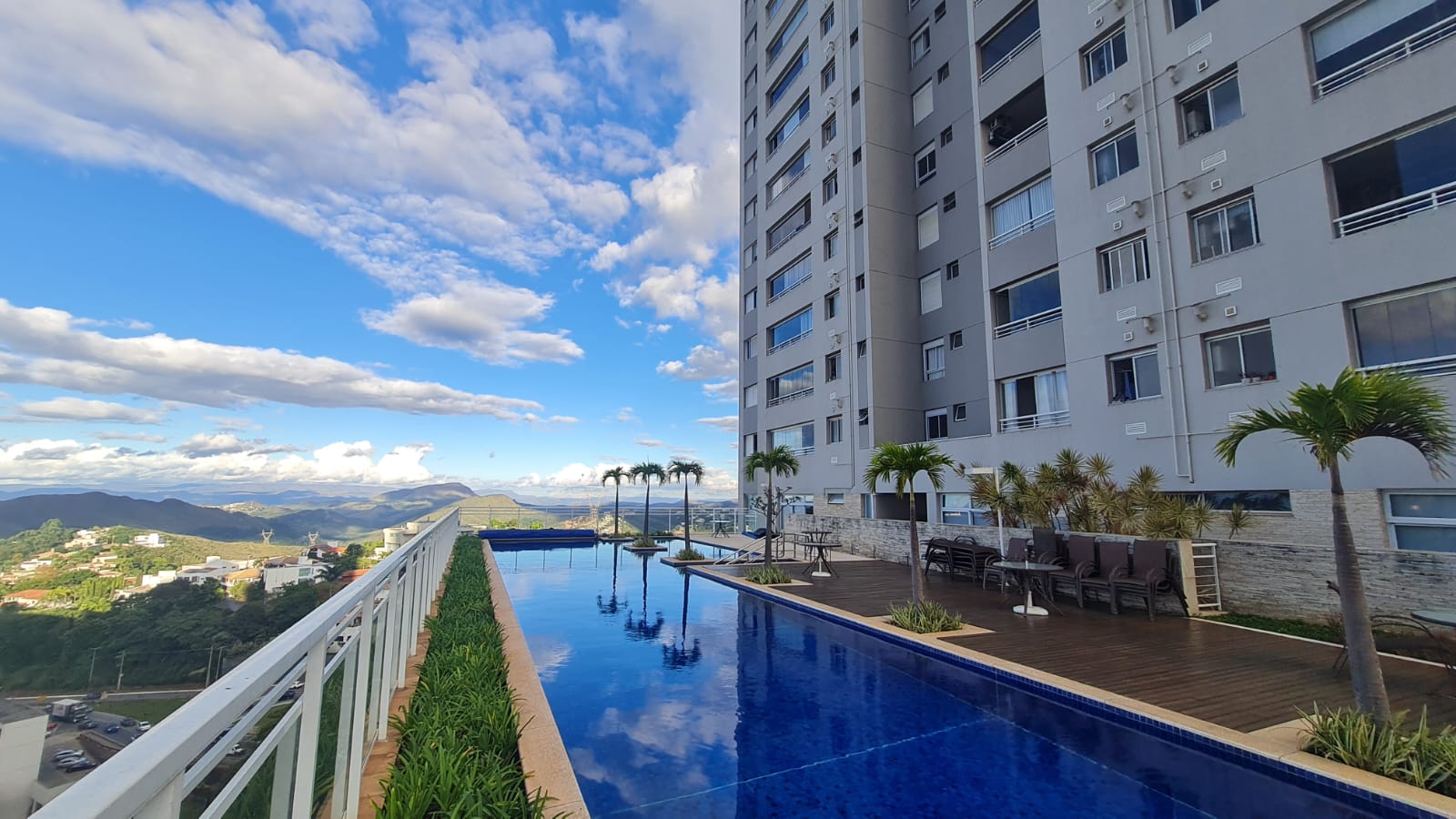 imobiliaria roscoe imoveis vila da serra