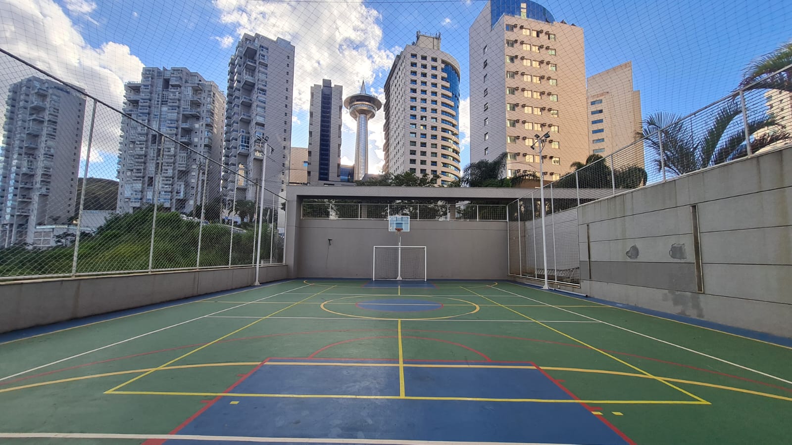 Roscoe Imobiliária | Especialistas no Vila da Serra