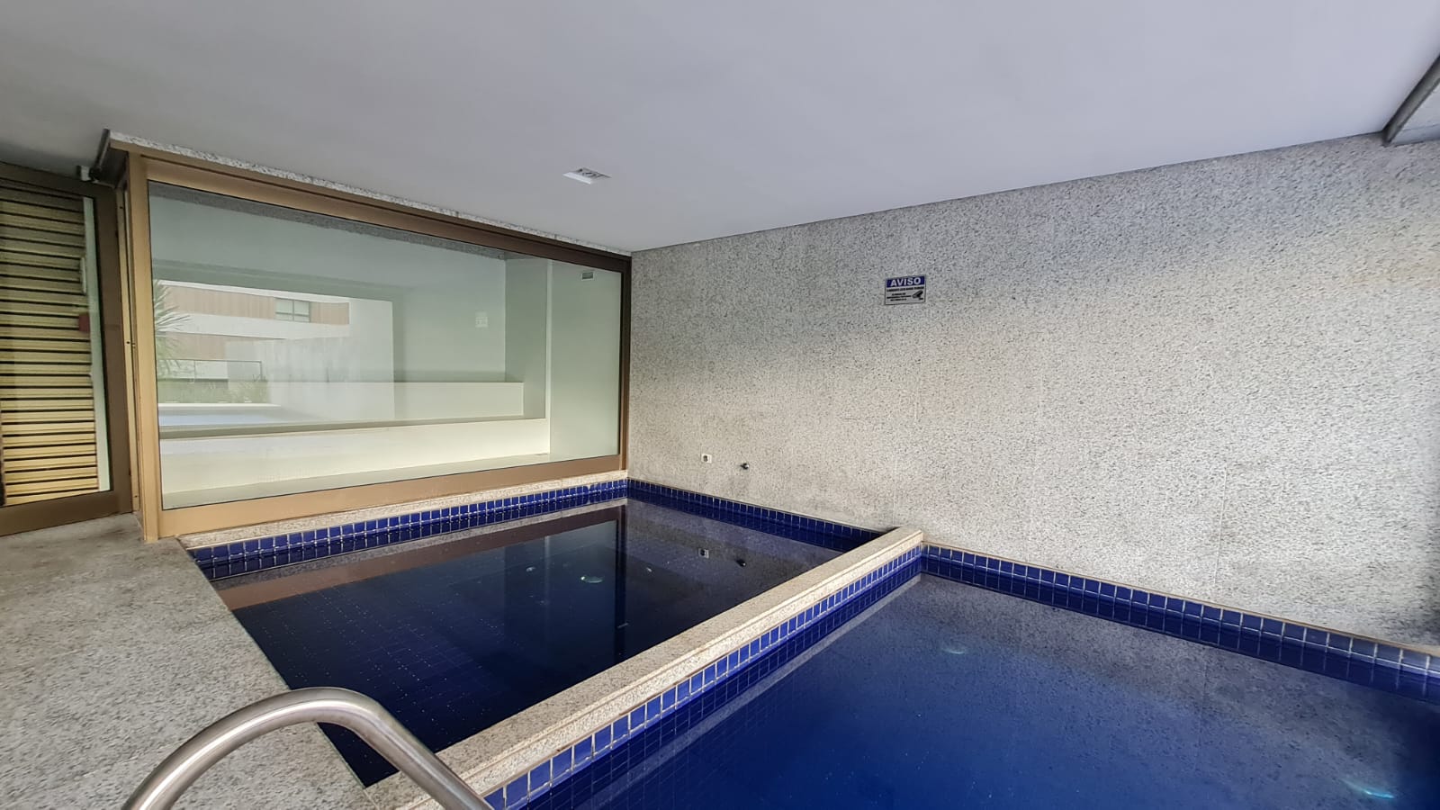 apartamentos a venda no sol