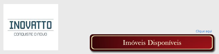 inovatto