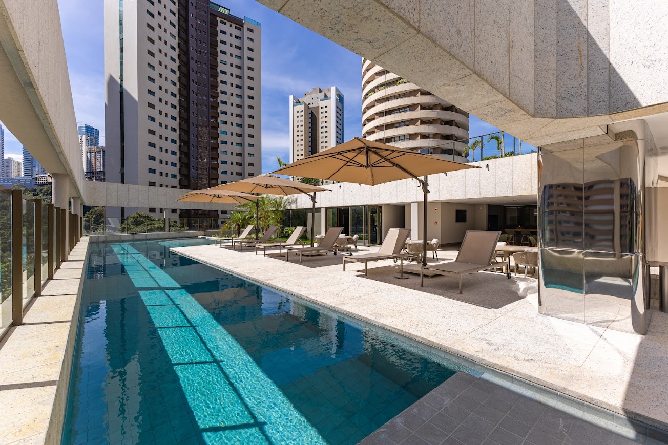 roscoe imoveis no vale do sereno