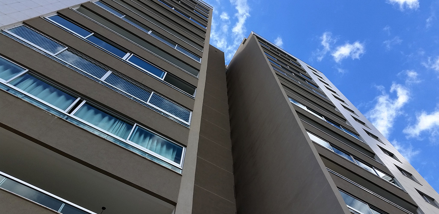 edificio alsace lcg