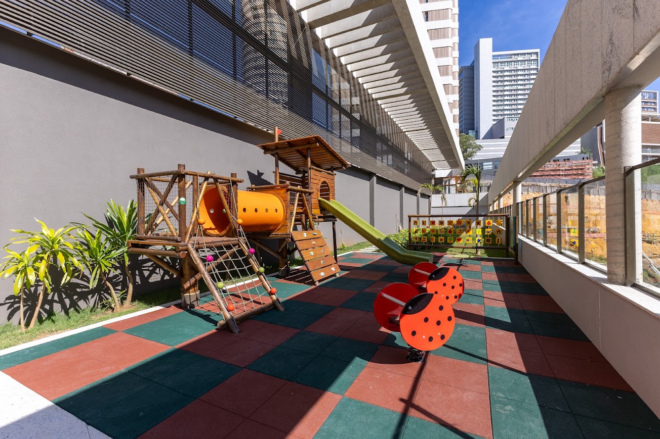 roscoe imobiliaria no vale do sereno