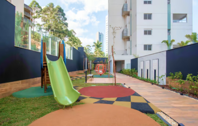 roscoe imoveis vila da serra