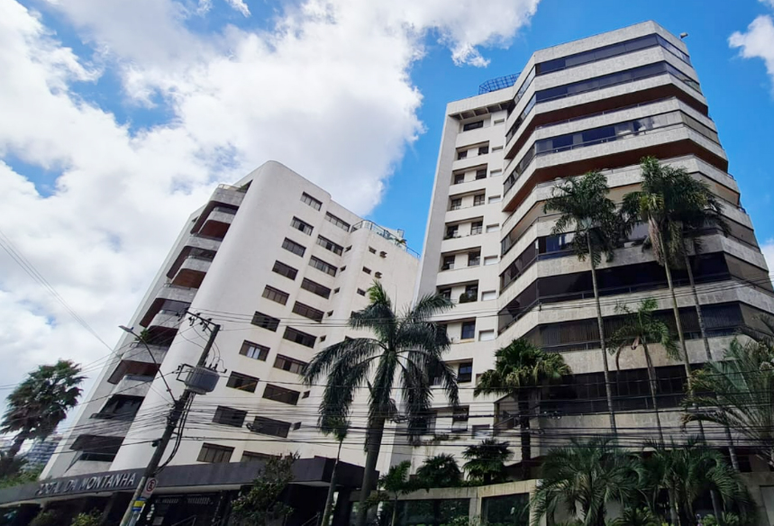 portal da montanha vila da serra