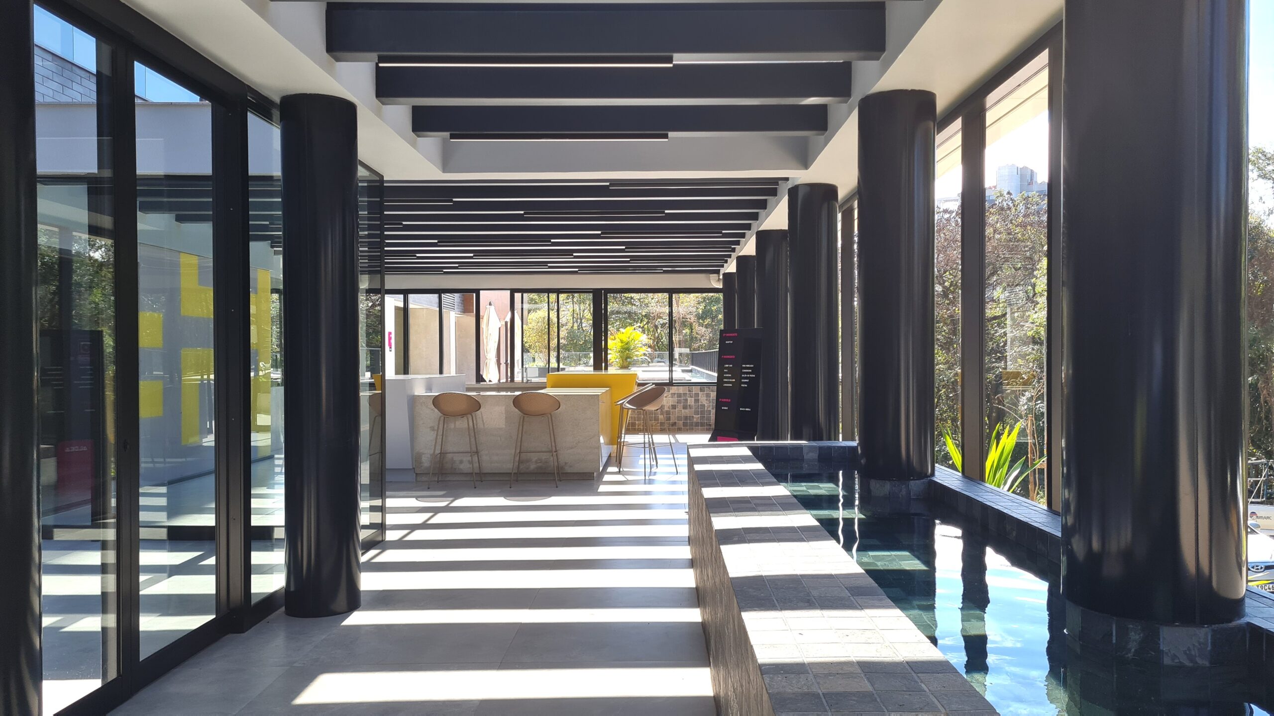 imobiliaria roscoe vale do sereno