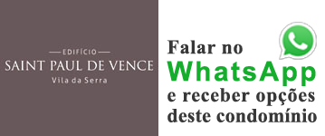 Imobiliária Roscoe - imóveis de luxo no vila da serra