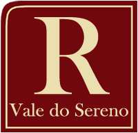 Bosque do Sereno