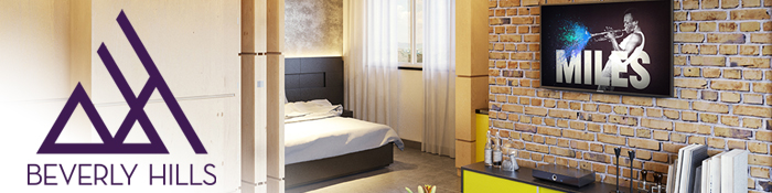roscoe imoveis beverly hills