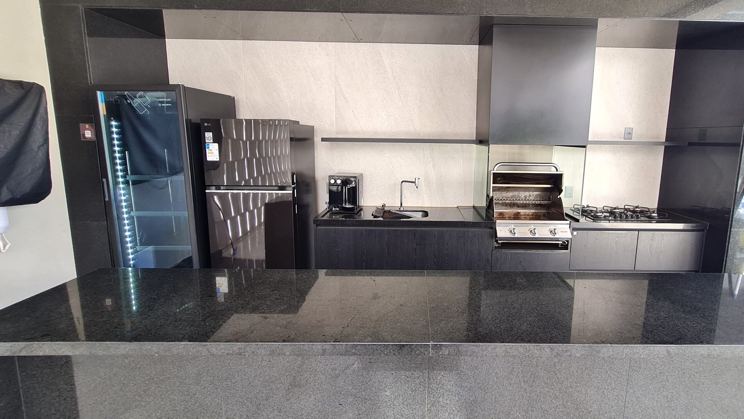 comprar apartamento no denver