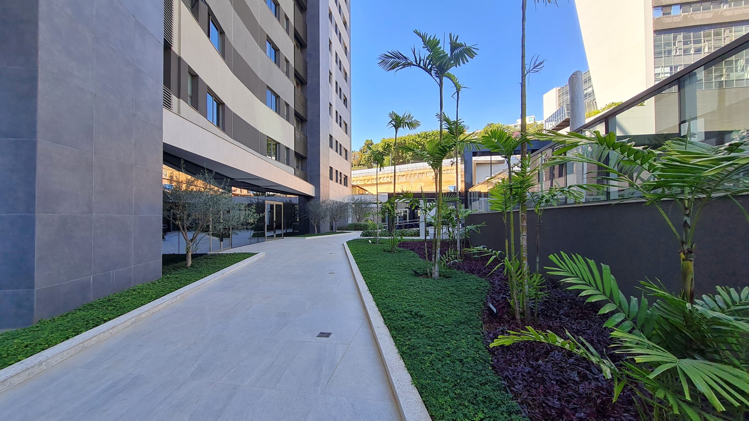 imoveis no vale do sereno