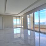 apartamento duplex 4 quartos a venda no vila da serra