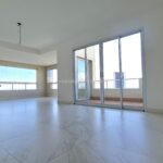 apartamento 4 quartos no vila da serra novo