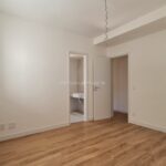 apartamento duplex no vila da serra