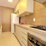 vila da serra uptown