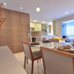 apartamento a venda na av de ligação