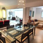 apartamento 3 suites a venda no vila da sserra