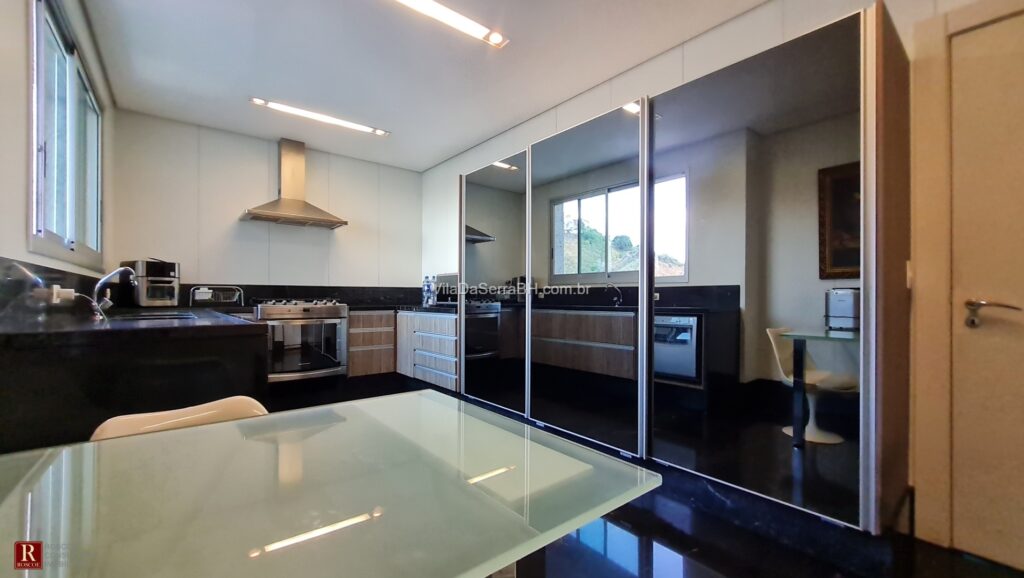 roscoe imobiliaria no vila da serra