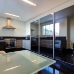 roscoe imobiliaria no vila da serra