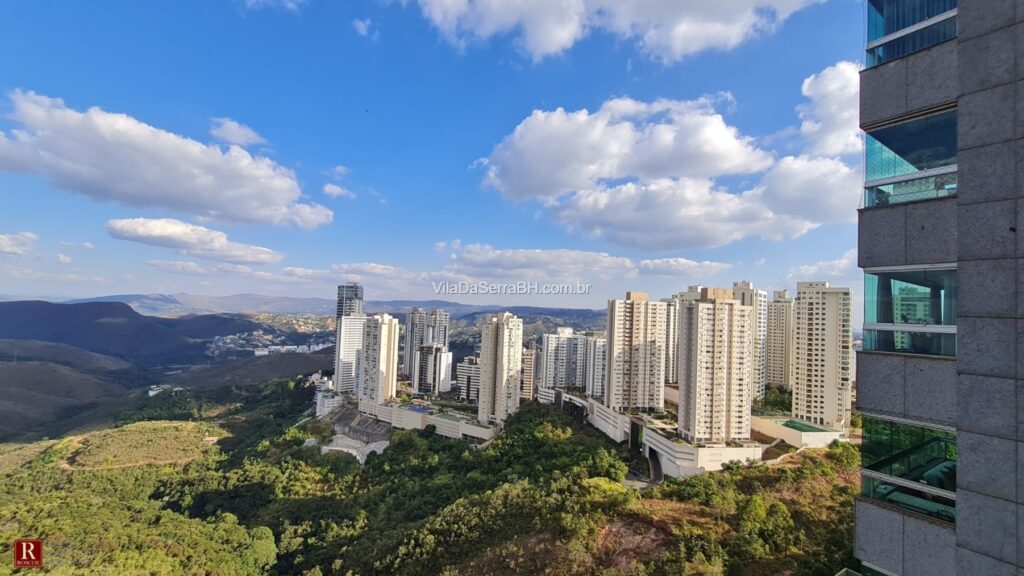 vila da serra roscoe imoveis