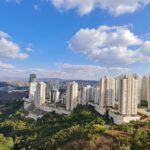vila da serra roscoe imoveis