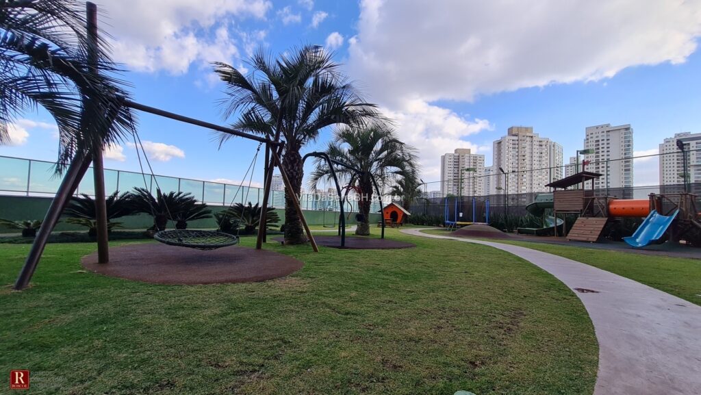 villa reale av de ligação vila da serra nova lima