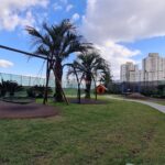 villa reale av de ligação vila da serra nova lima