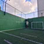 apartamento no villa reale