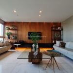 apartamento com 4 quartos no vila da serra