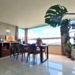 apartamento com 4 suites no belvedere