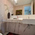 roscoe imoveis no vila da serra