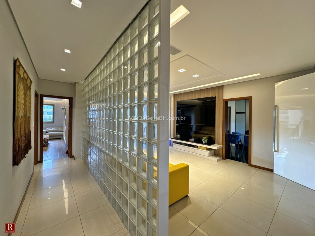 condominio le grand atlas