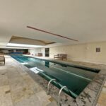 imoveis no vila da serra
