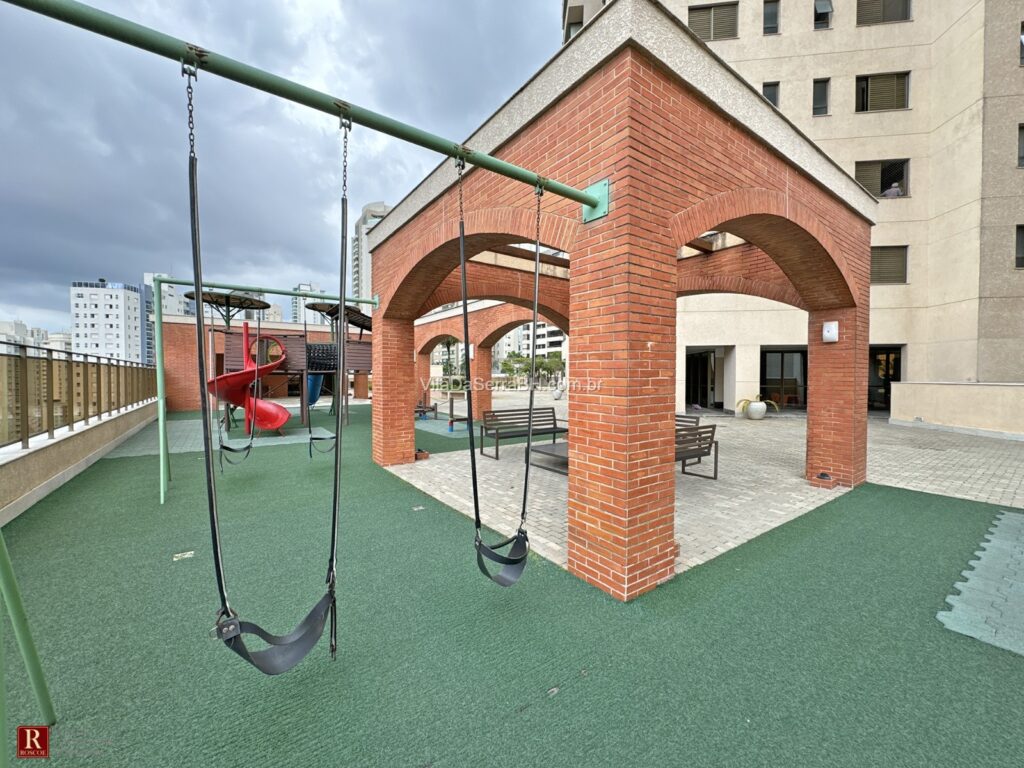 imobiliaria roscoe vila da serra