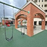imobiliaria roscoe vila da serra
