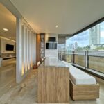 edificio le grand atlas
