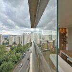 apartamento com 4 suites no vila da serra