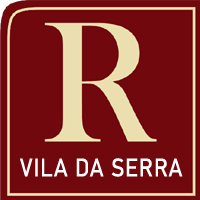 apto à venda no vila da serra e vale do sereno