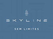 edificio skyline