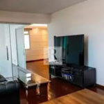 apartamento 4 quartos no belvedere
