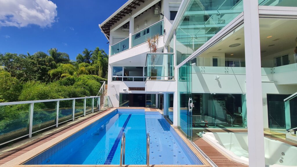 casa a venda no vila alpina