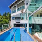casa a venda no vila alpina
