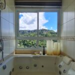 imoveis no condominio vila alpina