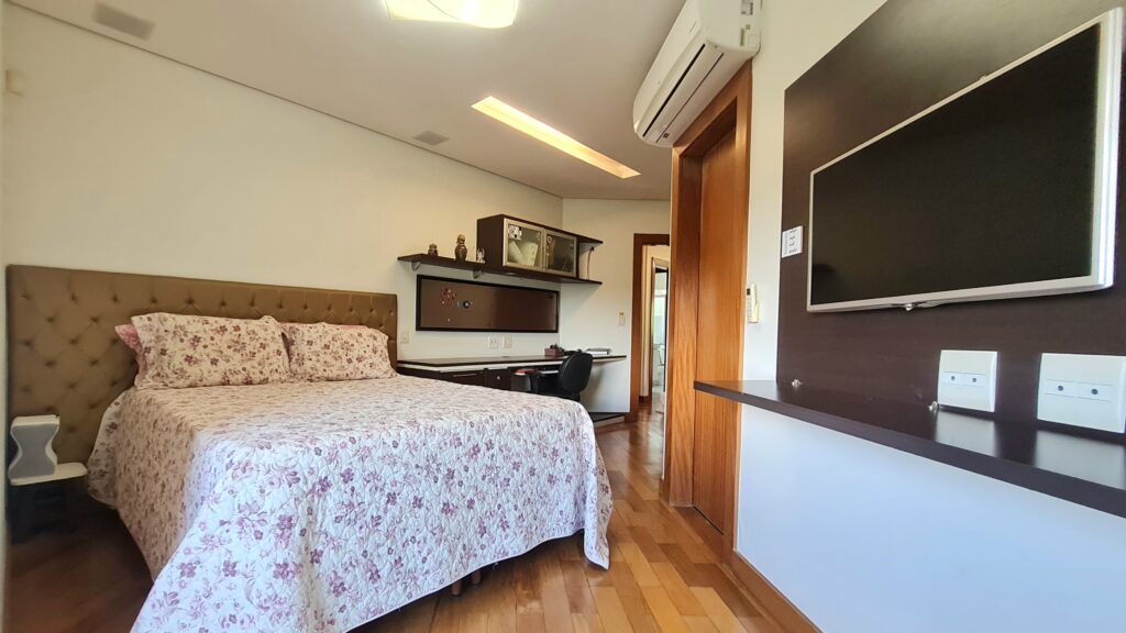 imobiliaria vila alpina