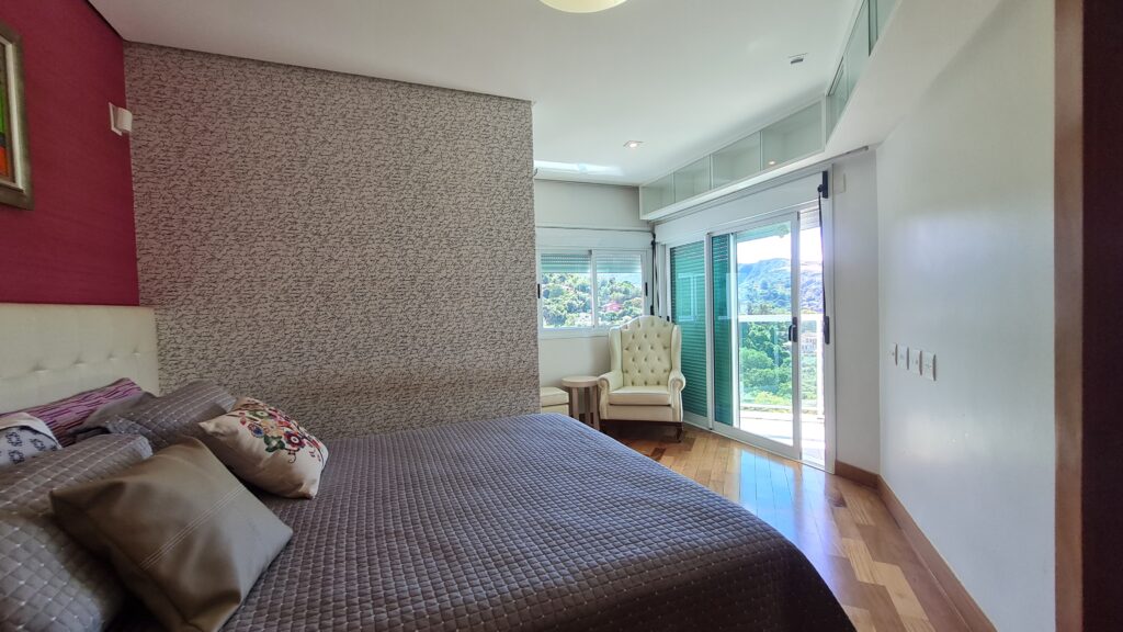 imoveis a venda no vila alpina nova lima