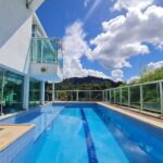 casa a venda condominio vila alpina